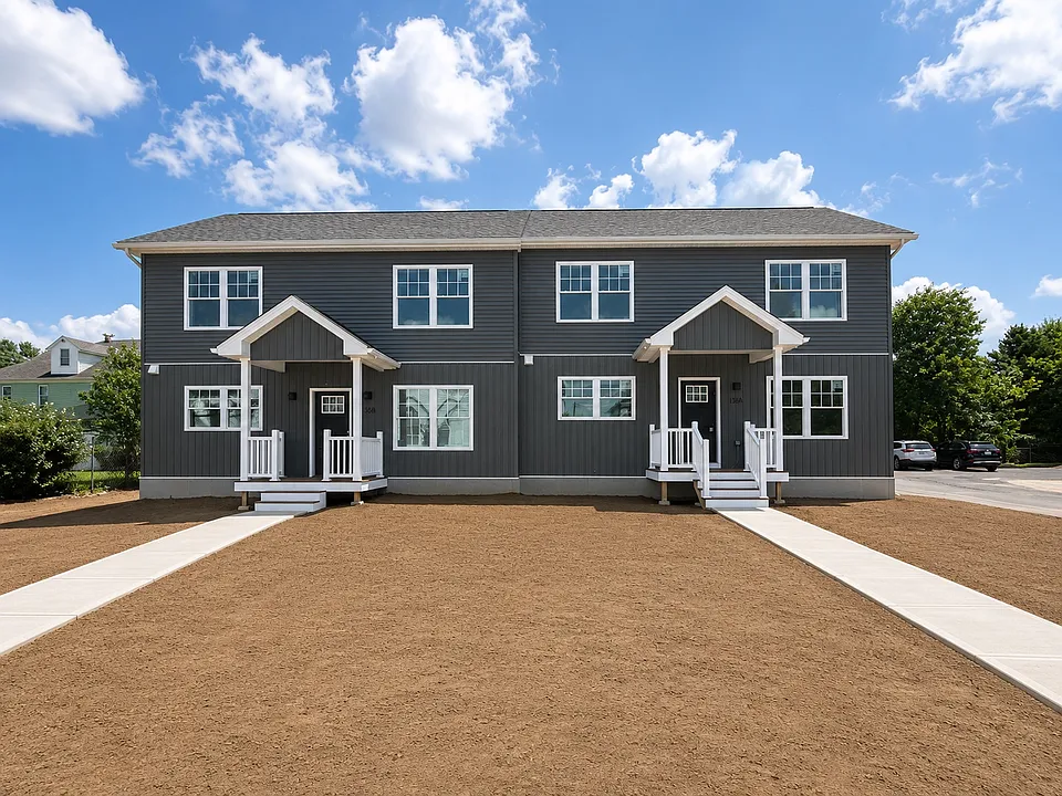 32 Knipfer Ave #32B