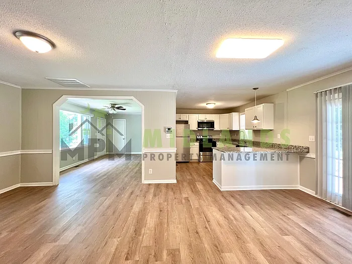 202 Partridge Dr — Photo 20