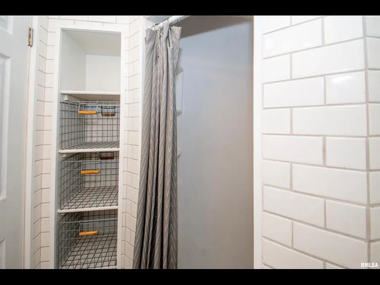 309 E Harrison St — Photo 13