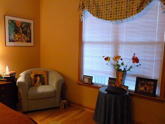 Master Bedroom 2 of 2
