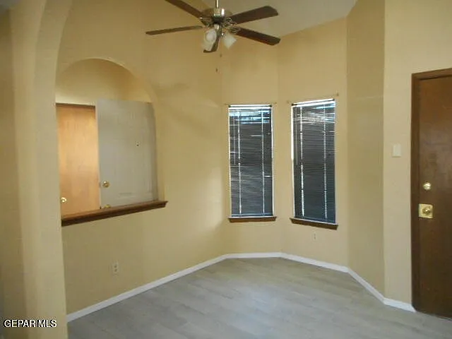 1836 Piedra Roja St — Photo 7