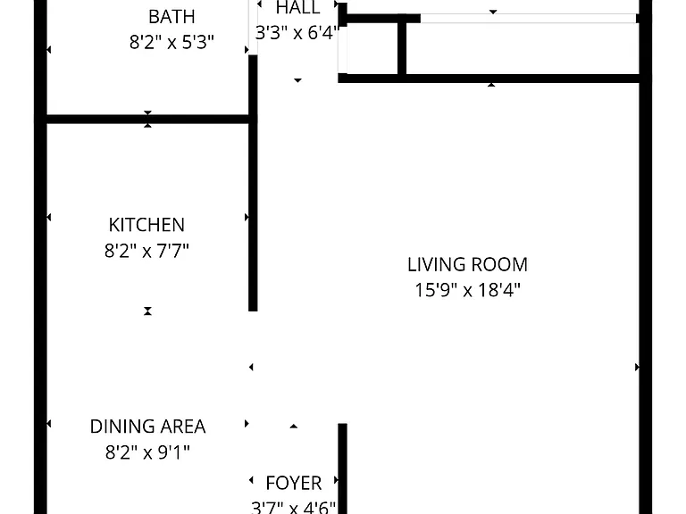 156 E Highland Ave — Photo 10