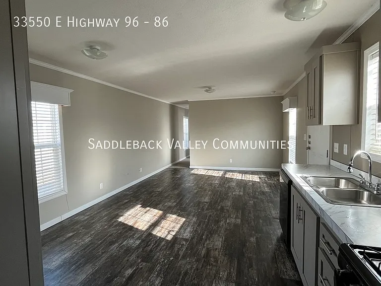 33550 Highway 96 #86 — Photo 6
