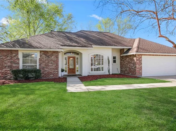 103 Belington Ave, Madisonville, LA 70447