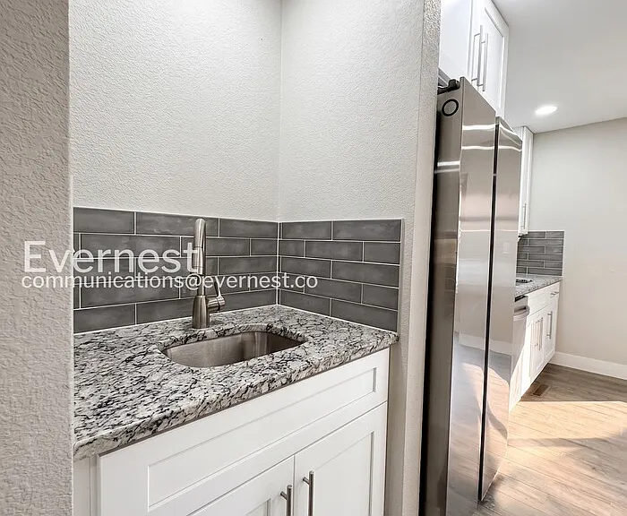 18354 E Crestline Cir — Photo 5