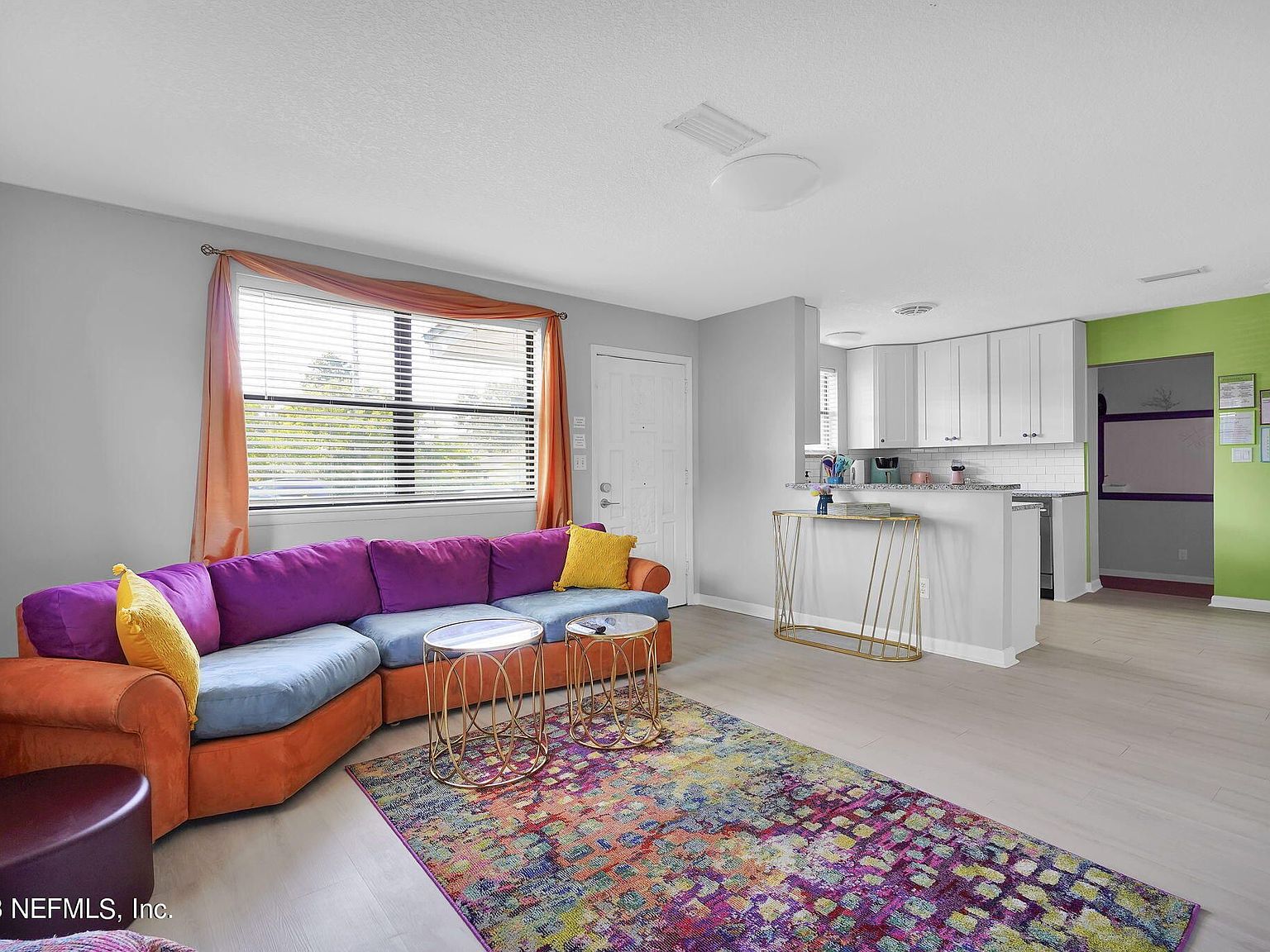 829 Penman Rd, Jacksonville Beach, FL 32250 Zillow