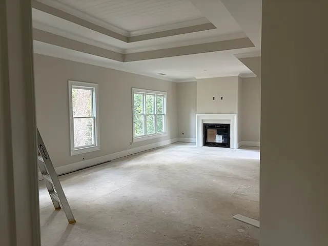 5 bed, 5.5 bath, 4500 sqft, $13,000 — Photo 4
