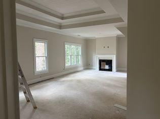 1886 Timothy Dr NE, Atlanta, GA 30329