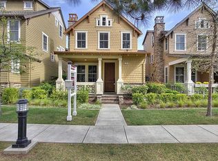 224 Morgan Ln, Menlo Park, CA 94025