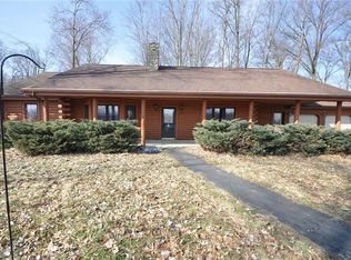 1978 Jaycox Rd, Avon, OH 44011