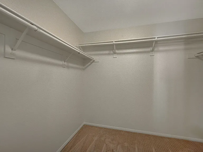 1005 Prestige Meadows Pl — Photo 31