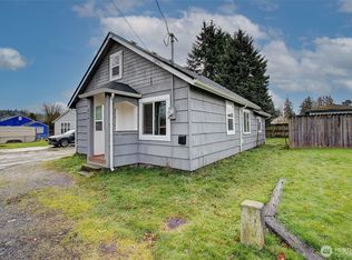 816 Coweeman Lane, Kelso, WA 98626