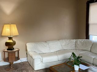 2861 N Capitol Ave #2, Indianapolis, IN