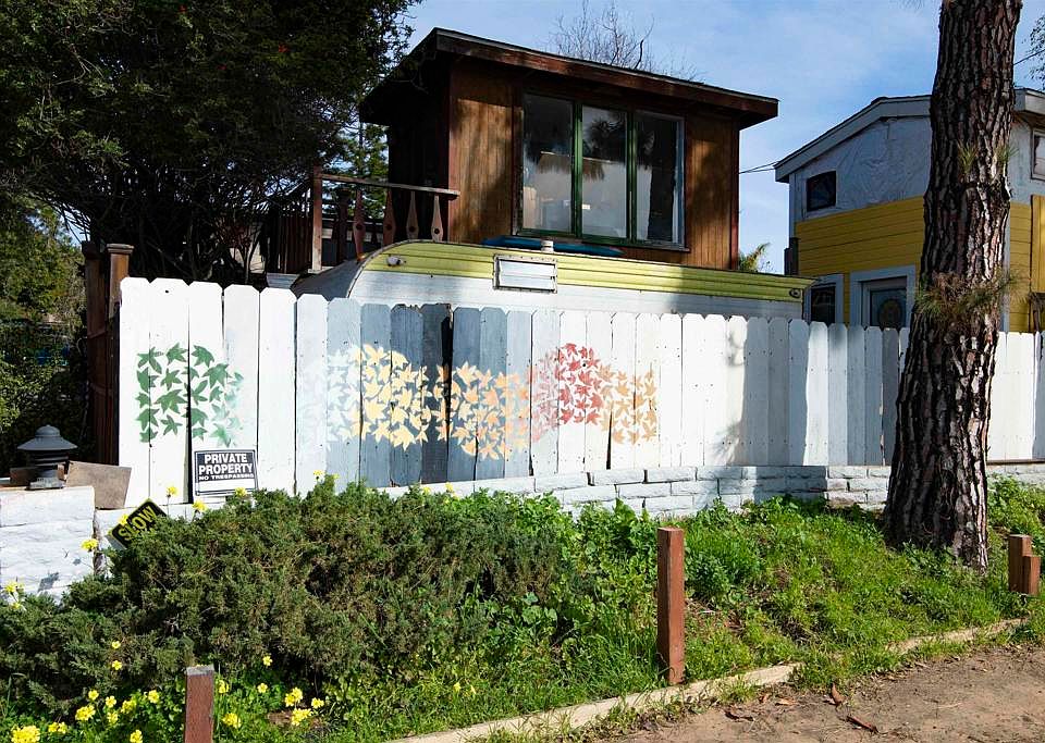 523 N Vulcan Ave SPACE 24, Encinitas, CA 92024 Zillow