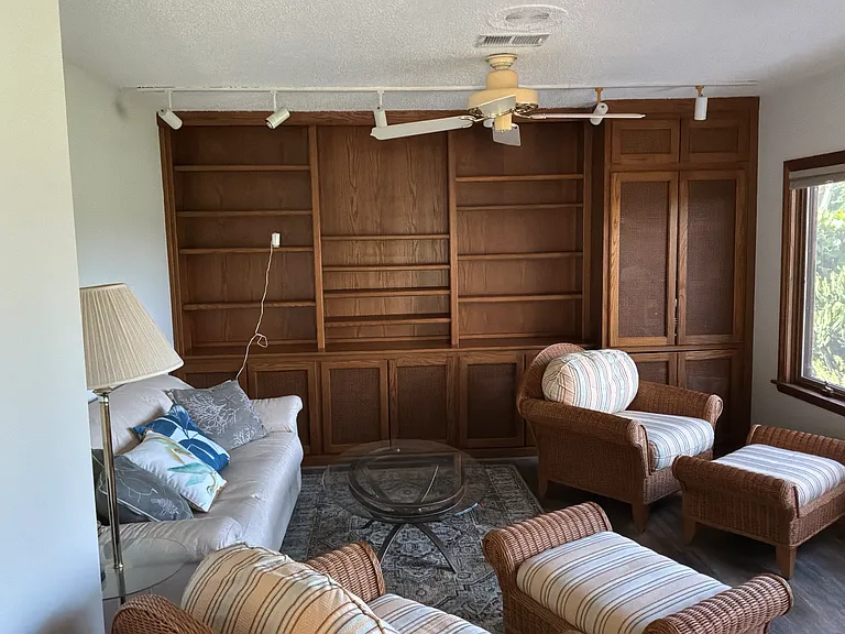 7680 SE Shenandoah Dr — Photo 18