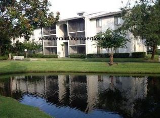 1721 Pine Ridge Rd, Sanford, FL 32773