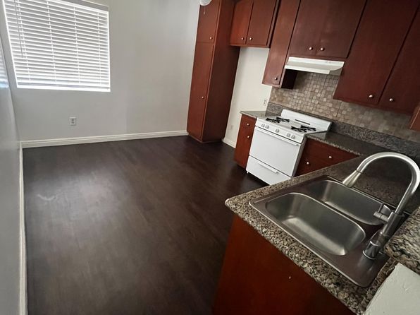20707 Amie Ave APT 6