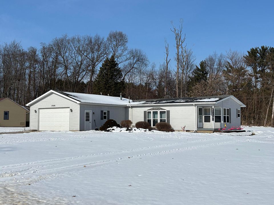 1st image of 27586 Northland Dr