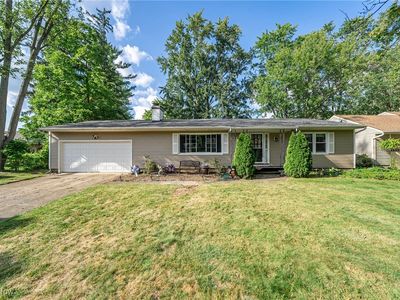 112 Wesleyan Ct, Elyria, OH, 44035