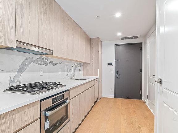 4th image of 37-26 32nd St #3D