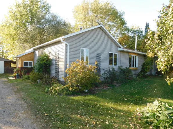 N429 Cth X, Merrill, WI 54452