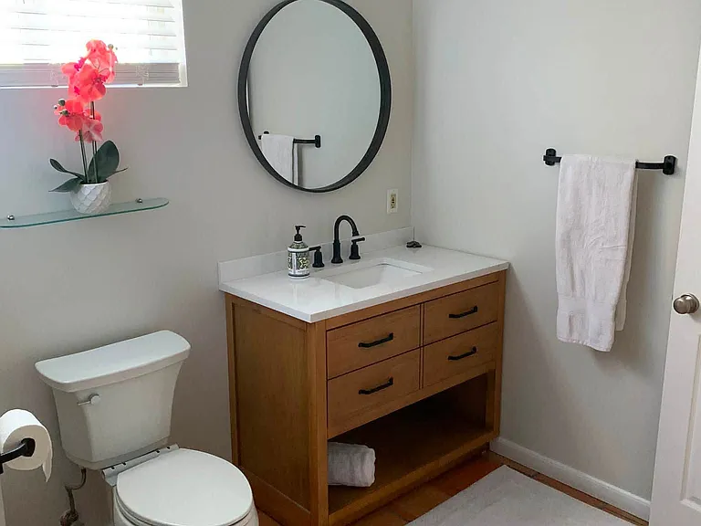 3751 Falcon Ave — Photo 7