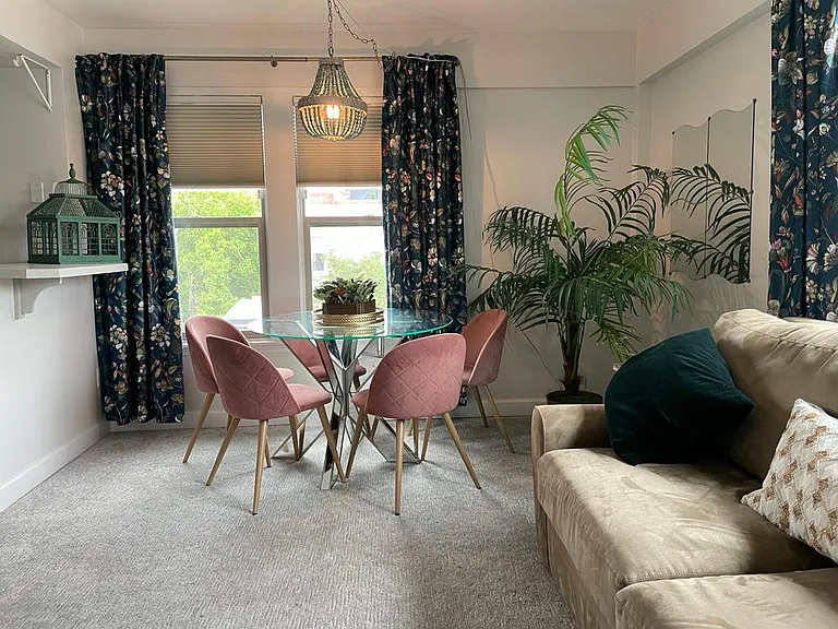 505 E Denny Way #A608 — Photo 12