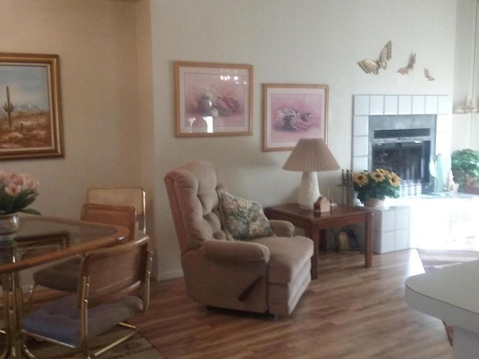 1st image of 1352 E Highland Ave Unit 205