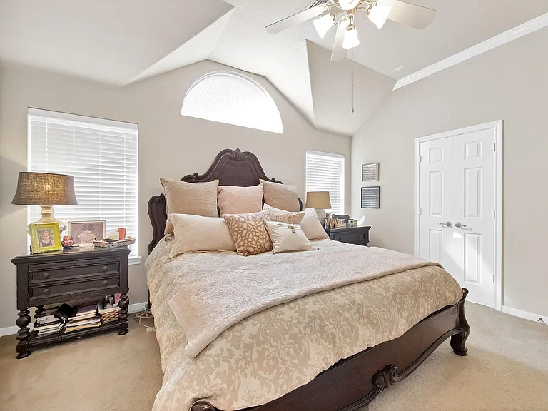 18 Powers Bend Way — Photo 12