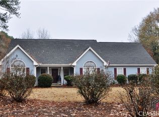 17 Sweet Apple Ln, Winder, GA 30680