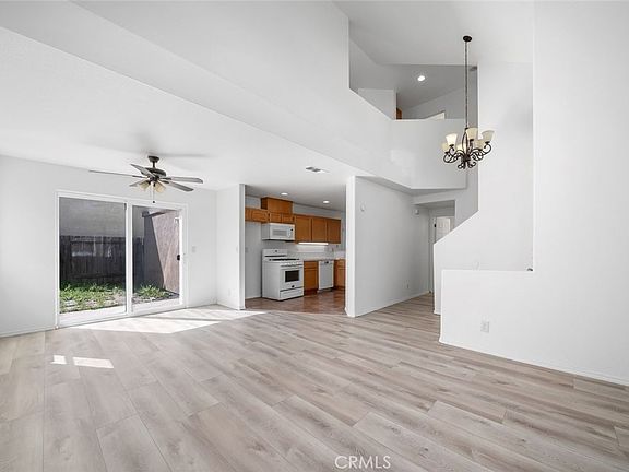 5th image of 1340 Stoney Creek Rd