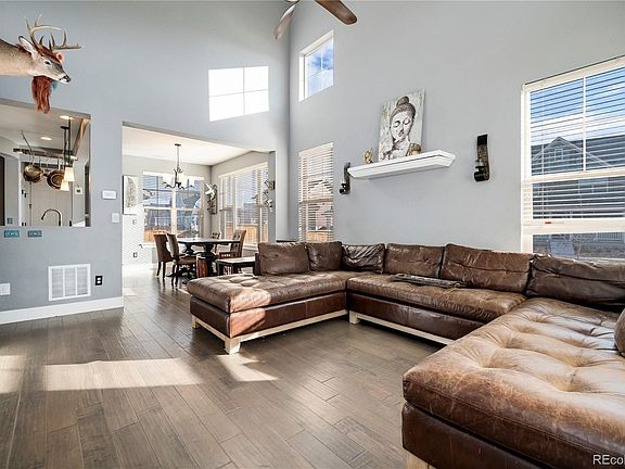 5th image of 8643 E 55th Ave