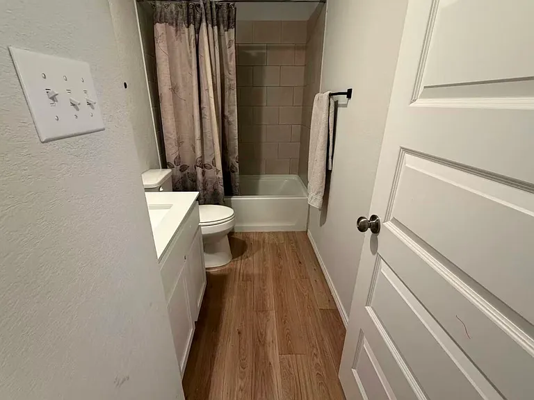 14638 Emerio Dr — Photo 19
