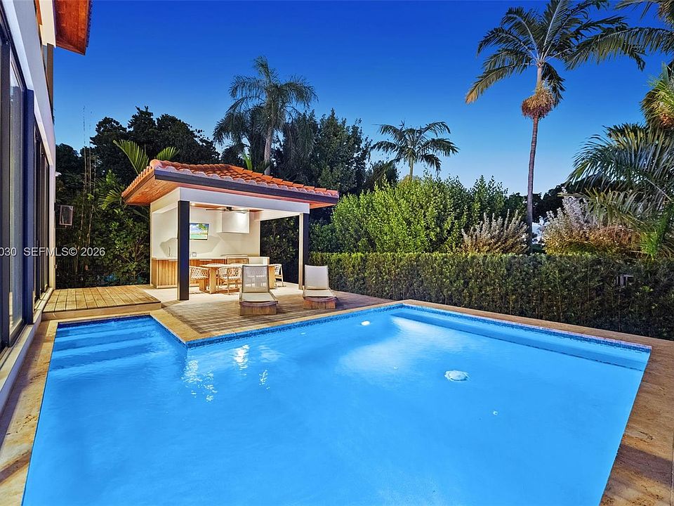 1st image of 5831 Alton Rd