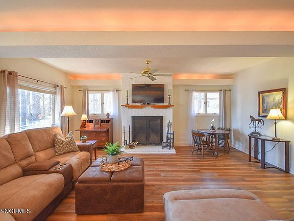 4th image of 104 Amberwood Court