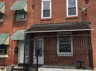 4612 Josephine St, Philadelphia, PA 19124