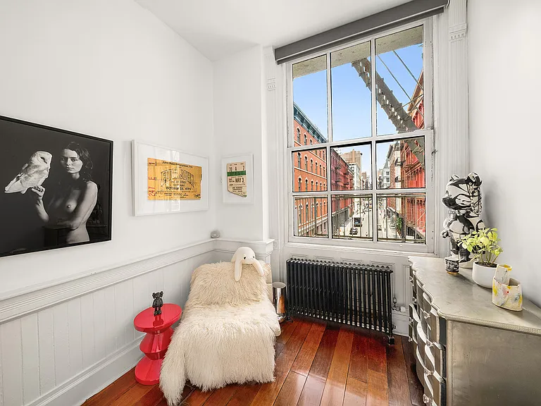27 Howard St #3R — Photo 15