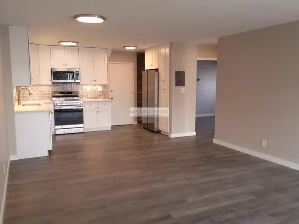1120 Albion St #601, Denver, CO 80220