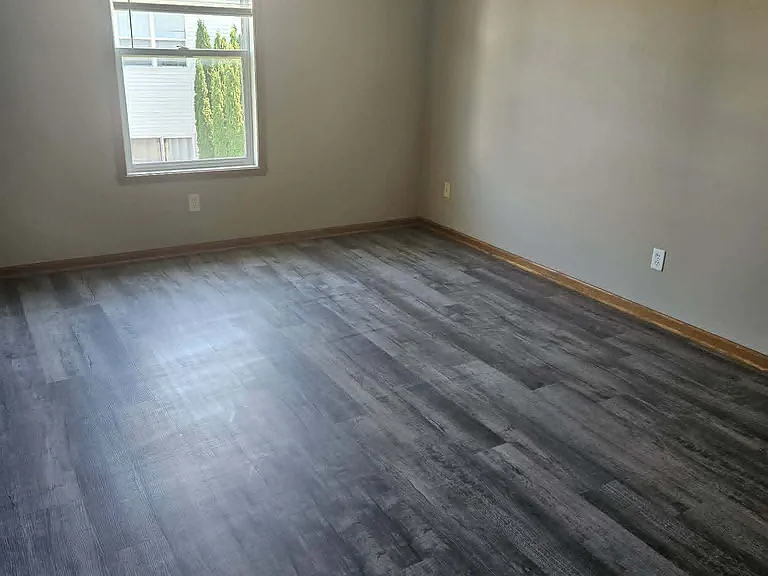 10227 Clearwing Ln — Photo 10