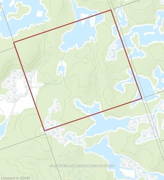1st image of LOT 28 Con #9