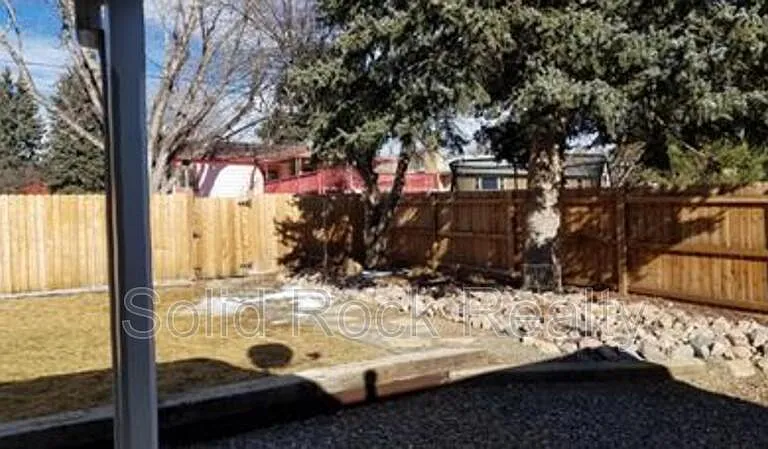 3012 W Saint Vrain St — Photo 18