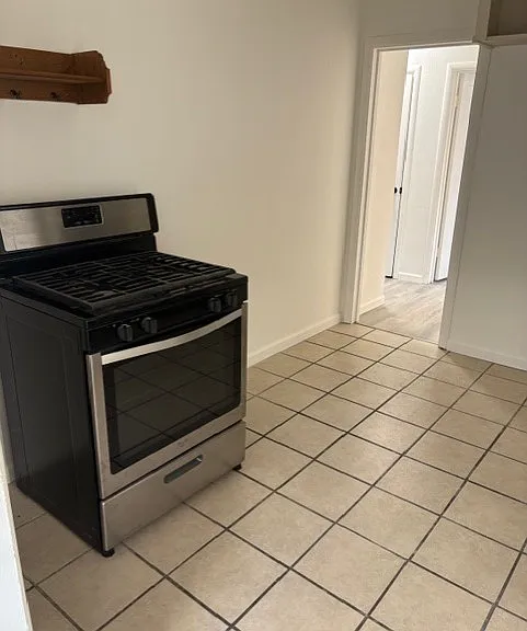 1855 W Willow St — Photo 11