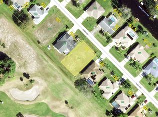 166 Bunker Rd #714, Rotonda West, FL 33947