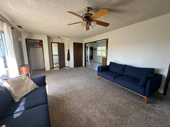 1506 Broadway #C, Santa Cruz, CA 95062