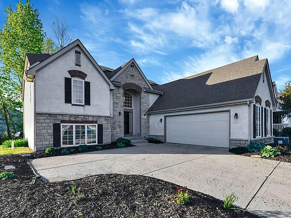 2nd image of 8142 Bellow Park Dr