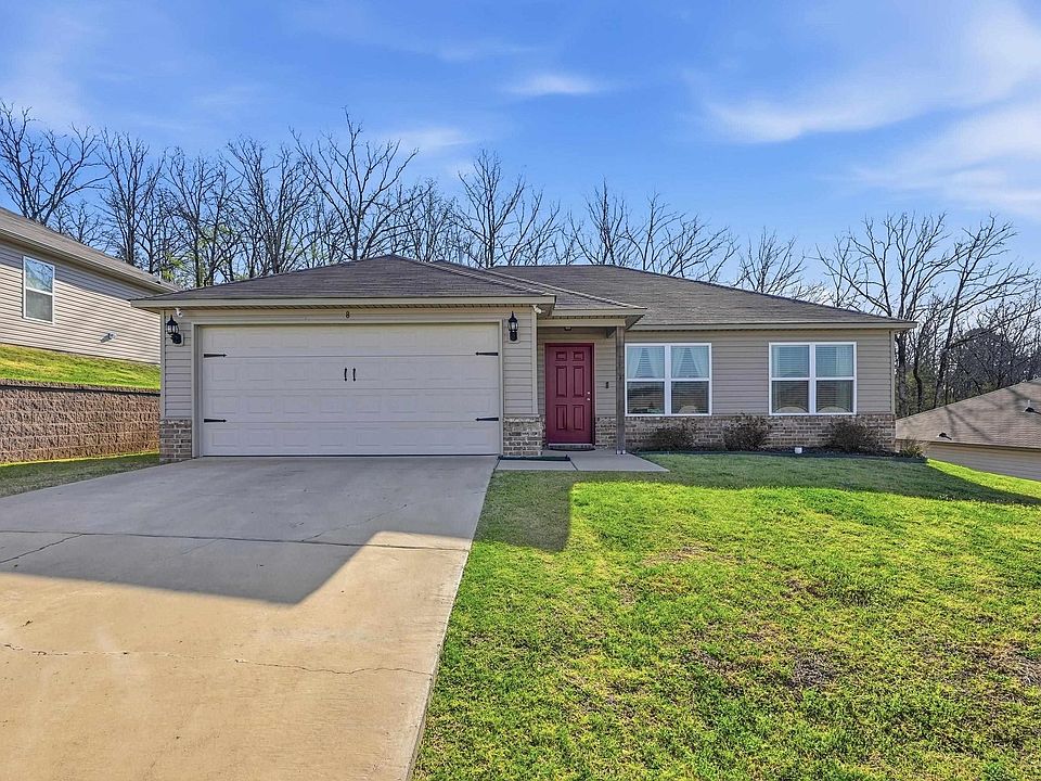 1st image of 8 Spring Ridge Ln