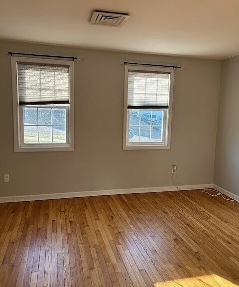 180 Blueberry Ln — Photo 11