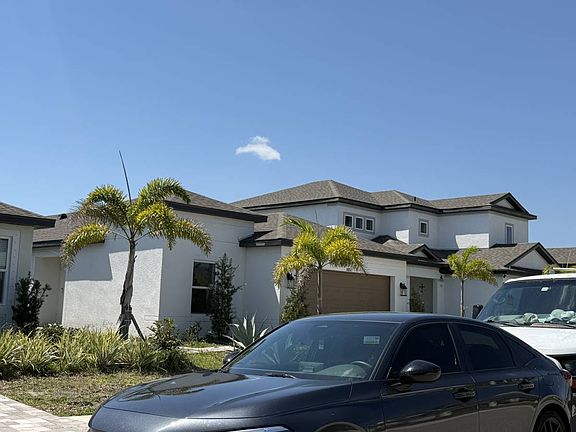 3rd image of 16863 Sol Preserve Dr