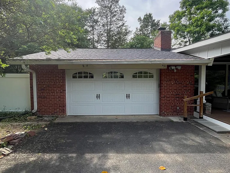 3440 Skyview Ter — Photo 11