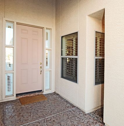 3rd image of 24419 S Agate Dr